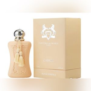 Parfums de Marly Cassili Eau de Parfums
